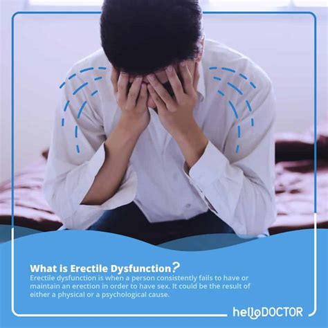 bakit mabilis labasan ang lalaki|Panganib ng Erectile Dysfunction: Maaari Ka Bang .